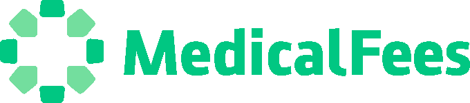 LOGO MEDICAL